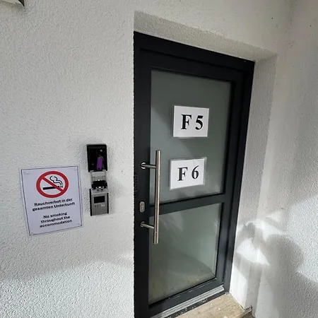 F6 - 3,5