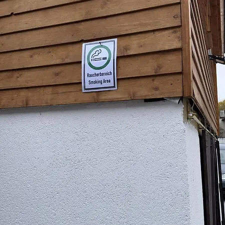 F6 - 3,5 * Offenbach am Main