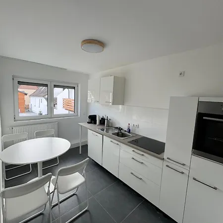 F6 - 3,5 Offenbach am Main