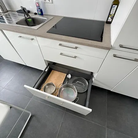 F6 - 3,5 Offenbach am Main