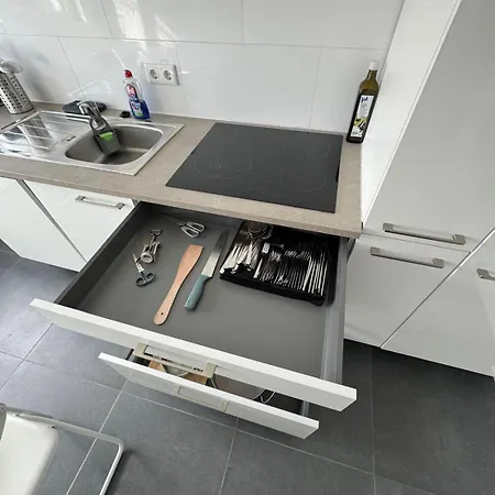 F6 - 3,5 * Offenbach am Main